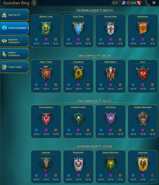 Screenshot 2026 08 31 152948