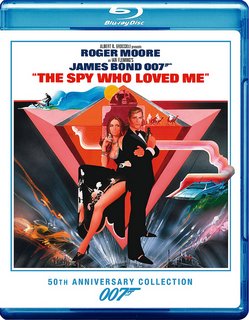 007 - La spia che mi amava (1977) BD-Untouched 1080p AVC DTS HD ENG DTS iTA AC3 iTA-ENG