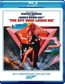 007 - La spia che mi amava (1977) .mkv FullHD 1080p HEVC x265 AC3 ITA-ENG
