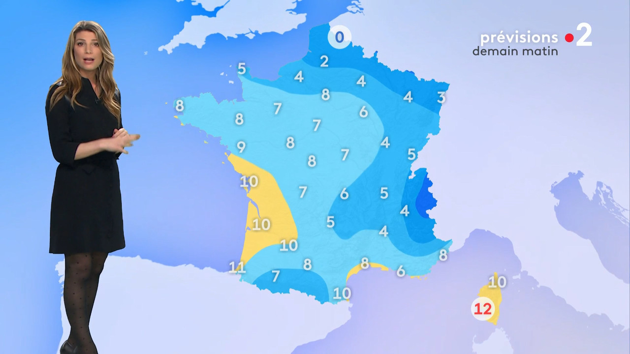 2021-01-30_20_50_Fr2_Meteo.mp4_snapshot_12.35.988