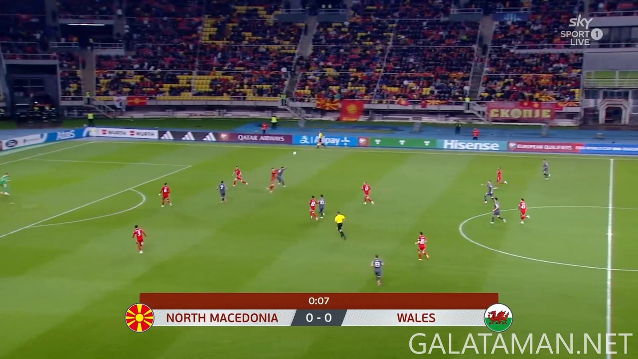 [Image: 20250325-MKD-WAL-WCQ-F-EN-1080-mkv-snaps...16-538.jpg]