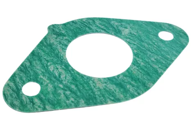 CapturaJuntaToberaXR150