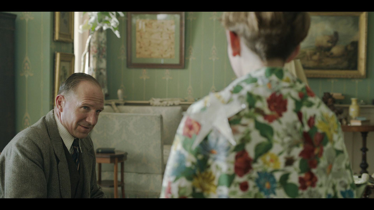 Раскопки. 2021_00_05_38_00_22