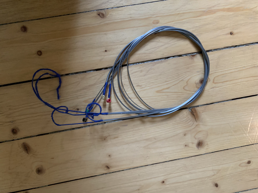 372DE1CB-F3E7-4891-A5B1-D40CE592BC64