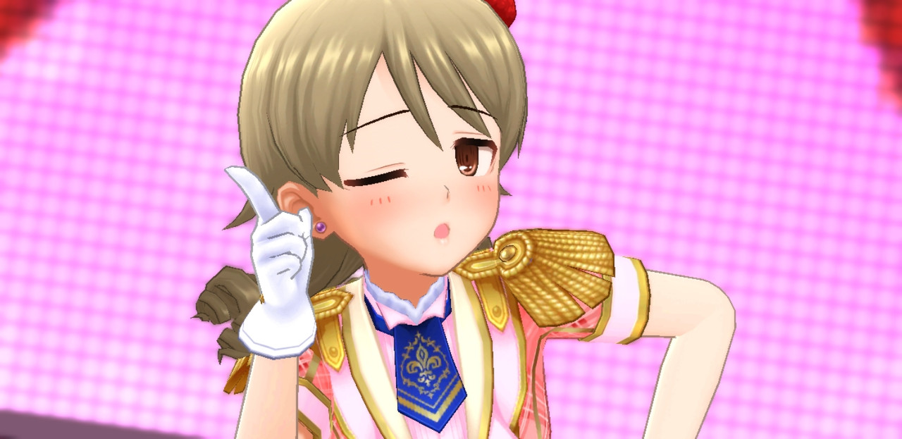 デレステ_2019-03-10-10-57-42