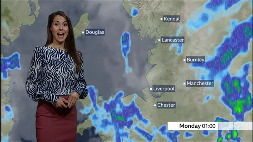 05.15 - 18.50.00 - BBC London News. The latest news, sport and weathe...(1).ts_snapshot_12.47.759