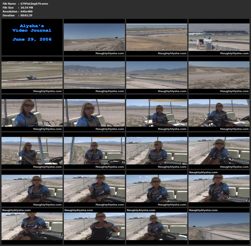 679Fist2ng679.wmv