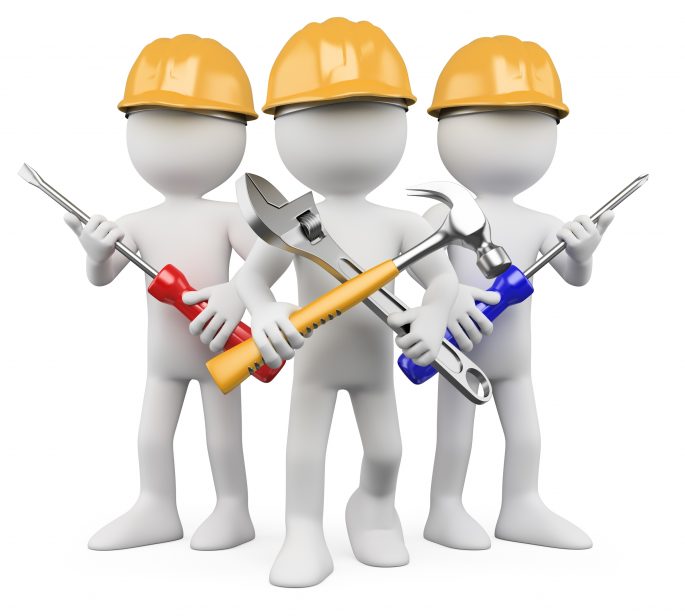 ATTENZIONE!! AVVISO PER GLI UPLODERS E PER GLI UTENTI