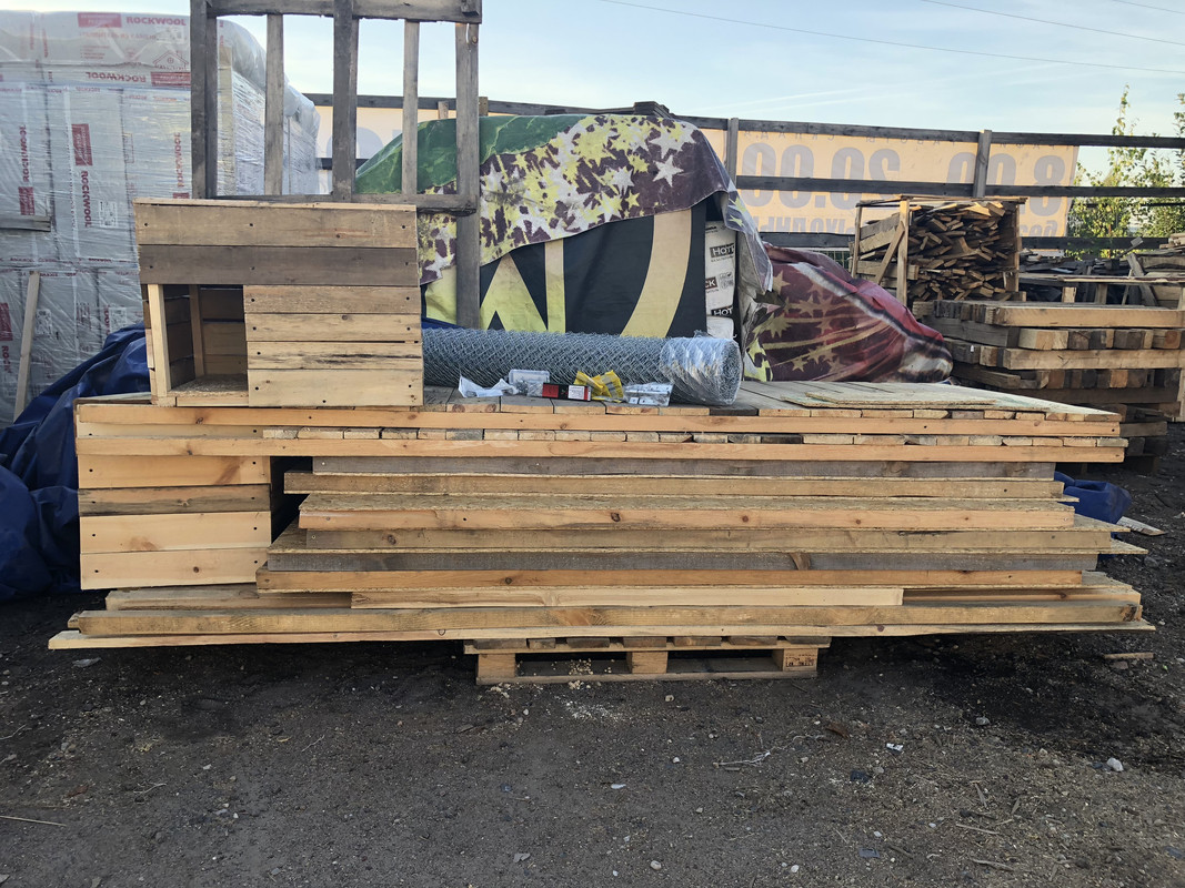 A73DC18C-79E9-4598-AE27-2F3F7D987658