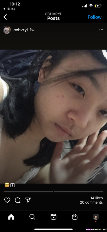 Asian88 Telegram 6387