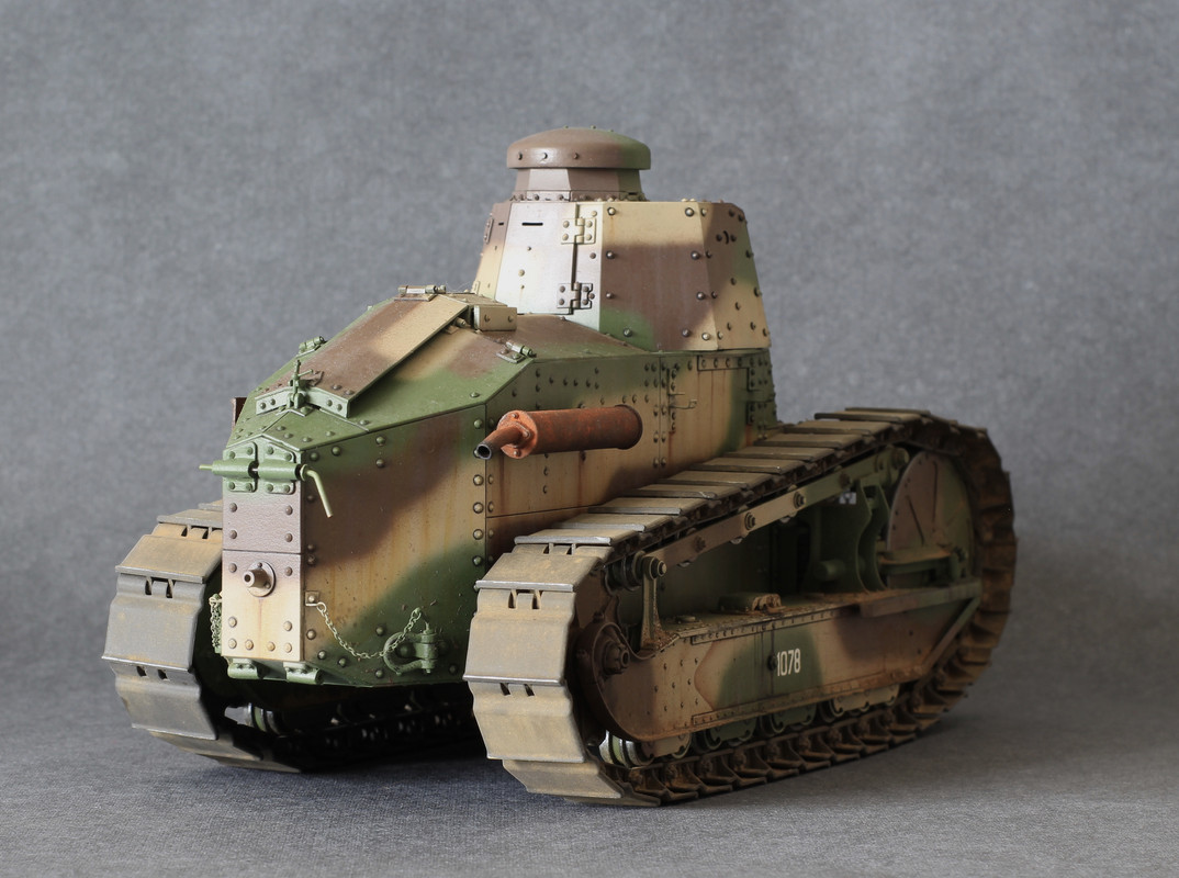 6C54C4D0-2DA8-4F33-B1DC-8D700928E164