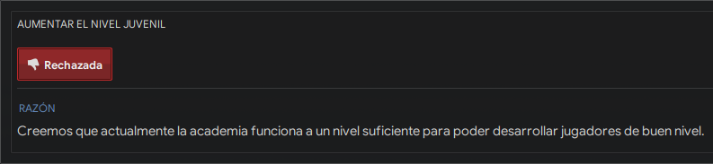Rechazo-aumentar-nivel-juvenil-mayo-2028