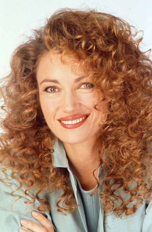 Jane_Seymour_mc03