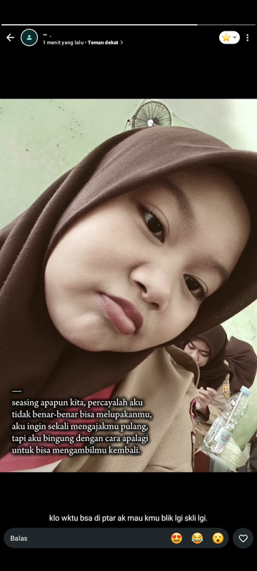 Screenshot 20260604 185322