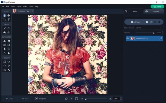 [Kép: th-DWKzko-YAzmsq-E1t3ti6-Yrhbvc2-T3j-UQL.jpg]