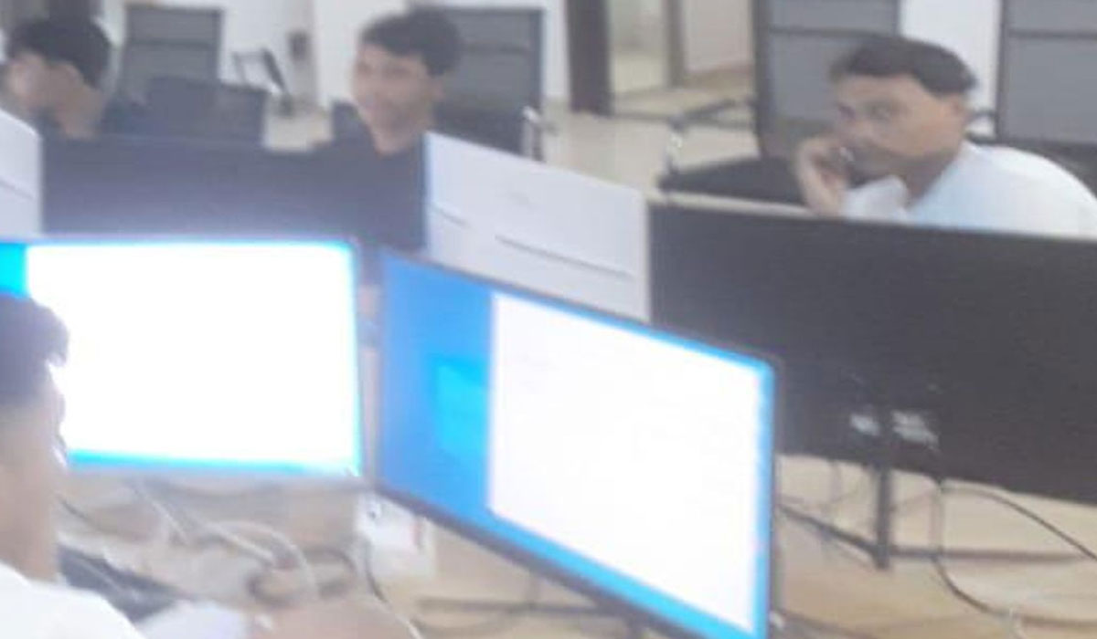 Penyebab Utama Pelanggaran Hukum WNI”1200