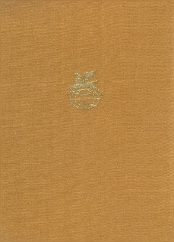p0002