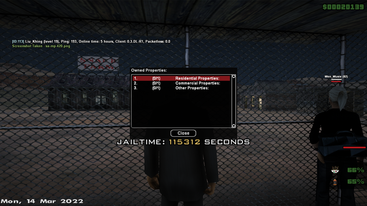 sa-mp-421.png