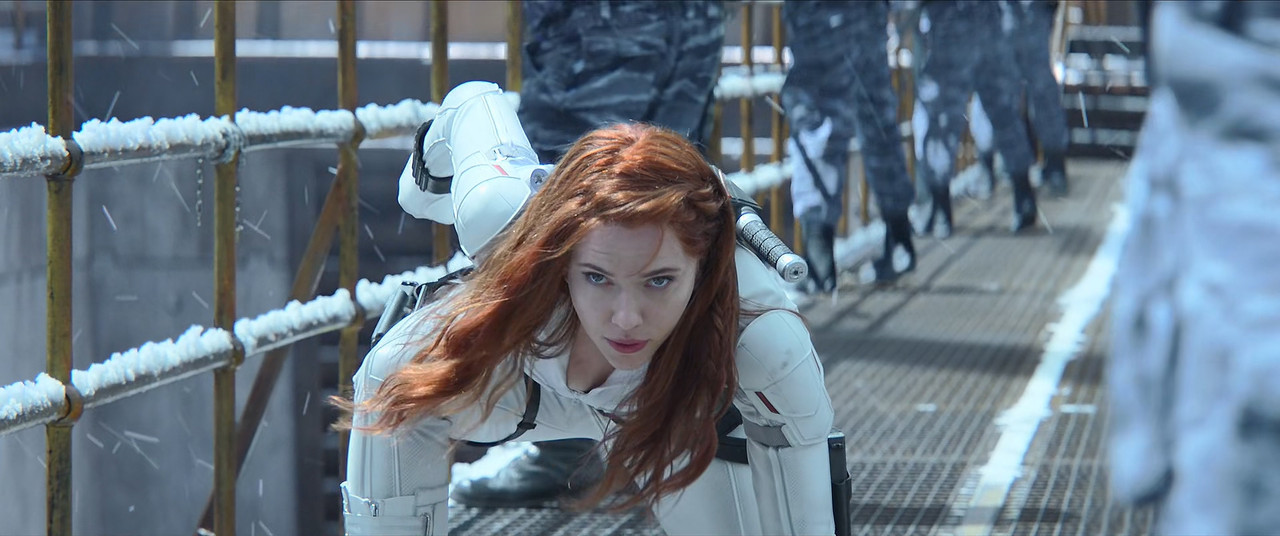[HR] Black Widow (2021) [9824021F]_10