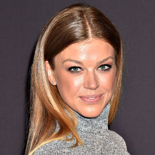 Adrianne Palicki