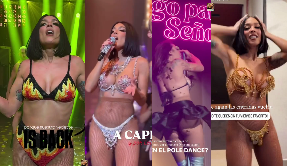 castellvariosbingoculazo_oso0