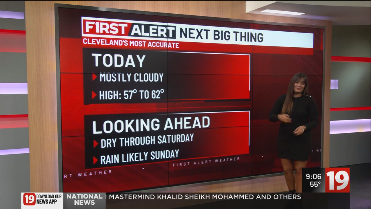 19 News at 9AM_20241107_14001430.ts_snapshot_07.07.903