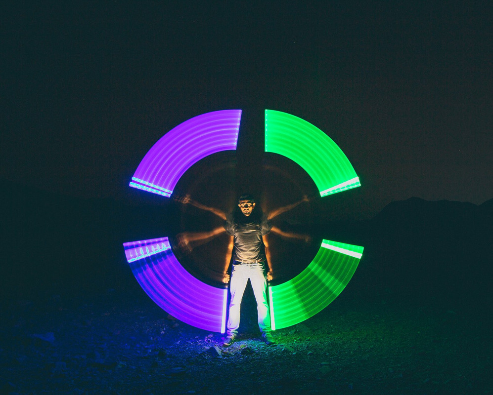 purple-man-circle.jpg