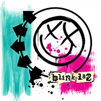 Blink-182 by Blink-182