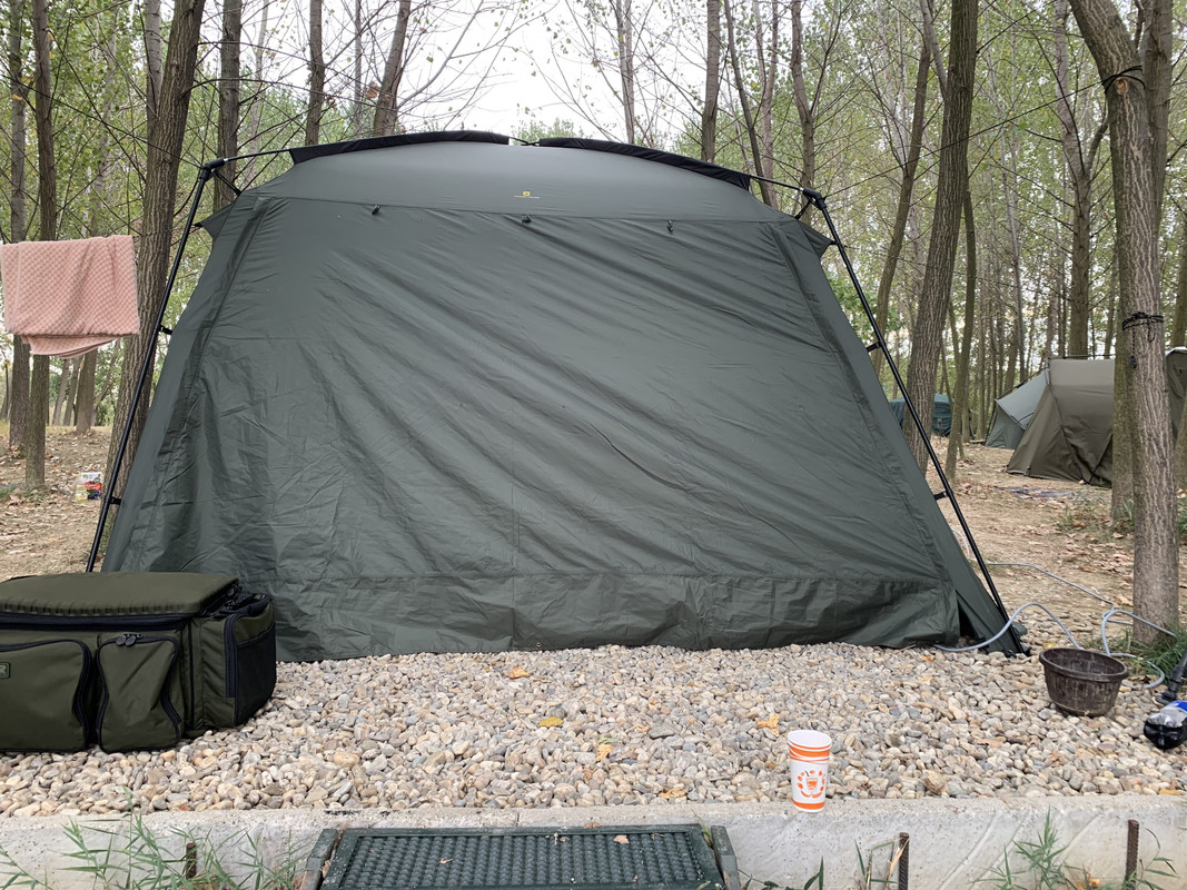 7F7B7EE1-49F3-4A9A-A1E5-FF6737E47B6A