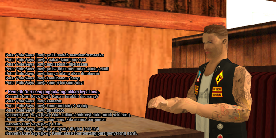 SOBMC-564.png