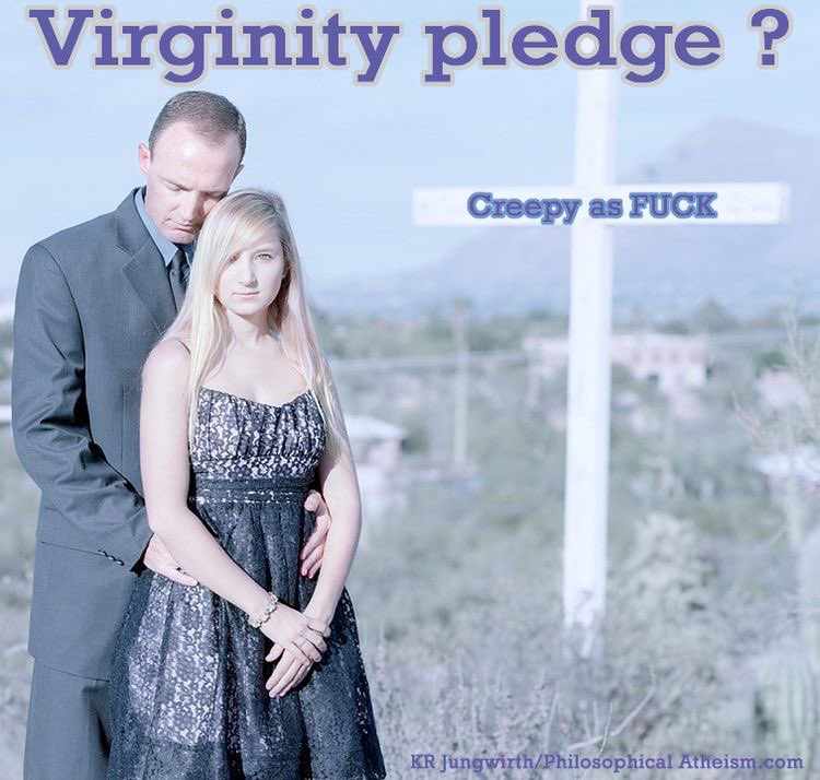 [Image: Pledge.jpg]