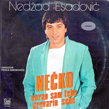 [Slika: cover3.jpg]