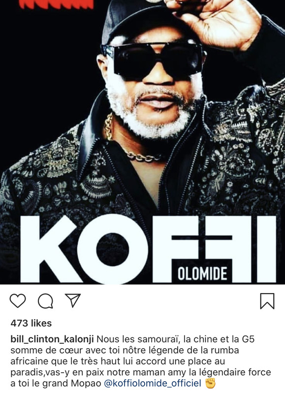 BB551A17-CB21-43FA-8727-FA9FB8E087E2