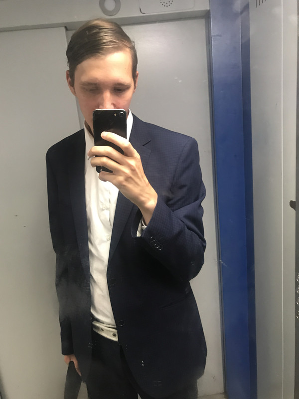 FB94F562-061D-4A60-B268-03843AB5F80D