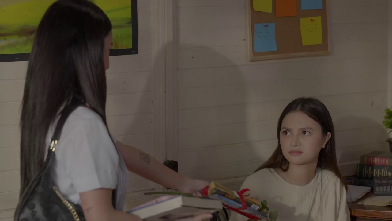 Init-2024-Tagalog-WEB-DL-1080p-x265-HEVC-AAC-2ch-ESub-mkv-0002