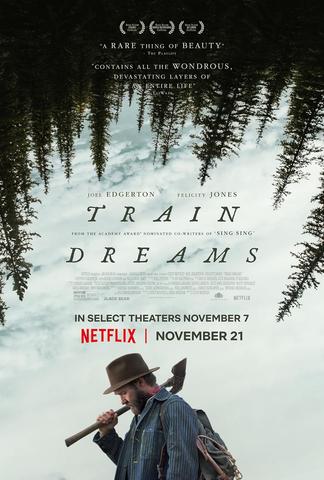 Train-Dreams.jpg