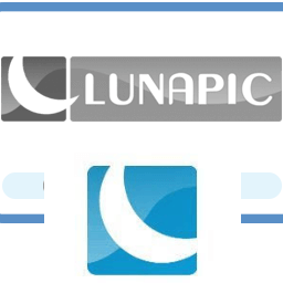 Lunapic