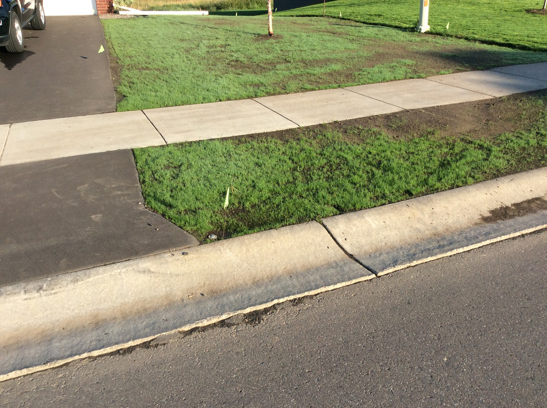 7A485959-3A91-4C14-9881-3B25FDF1C096