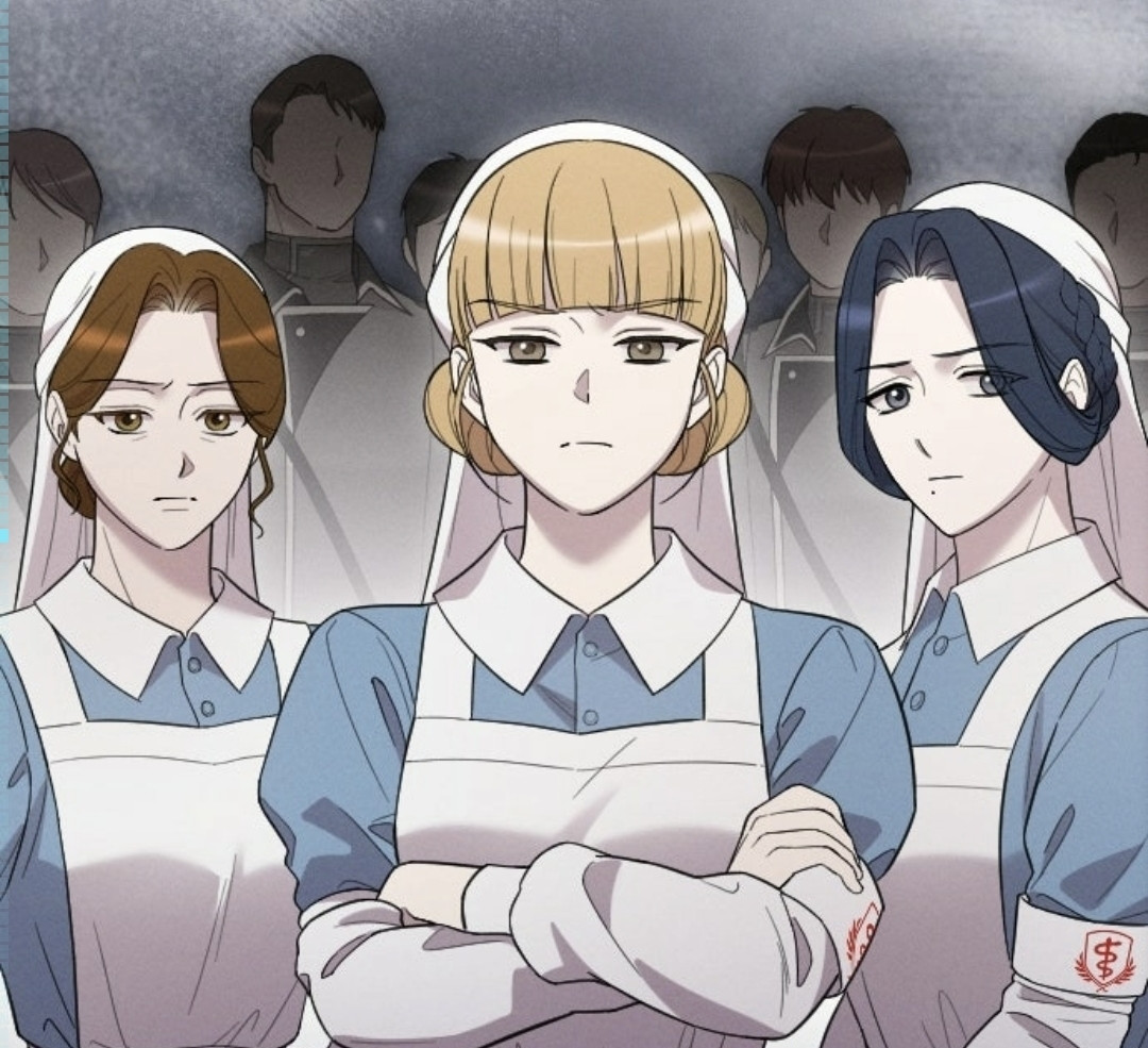 Screenshot 20260208 134051 Chrome