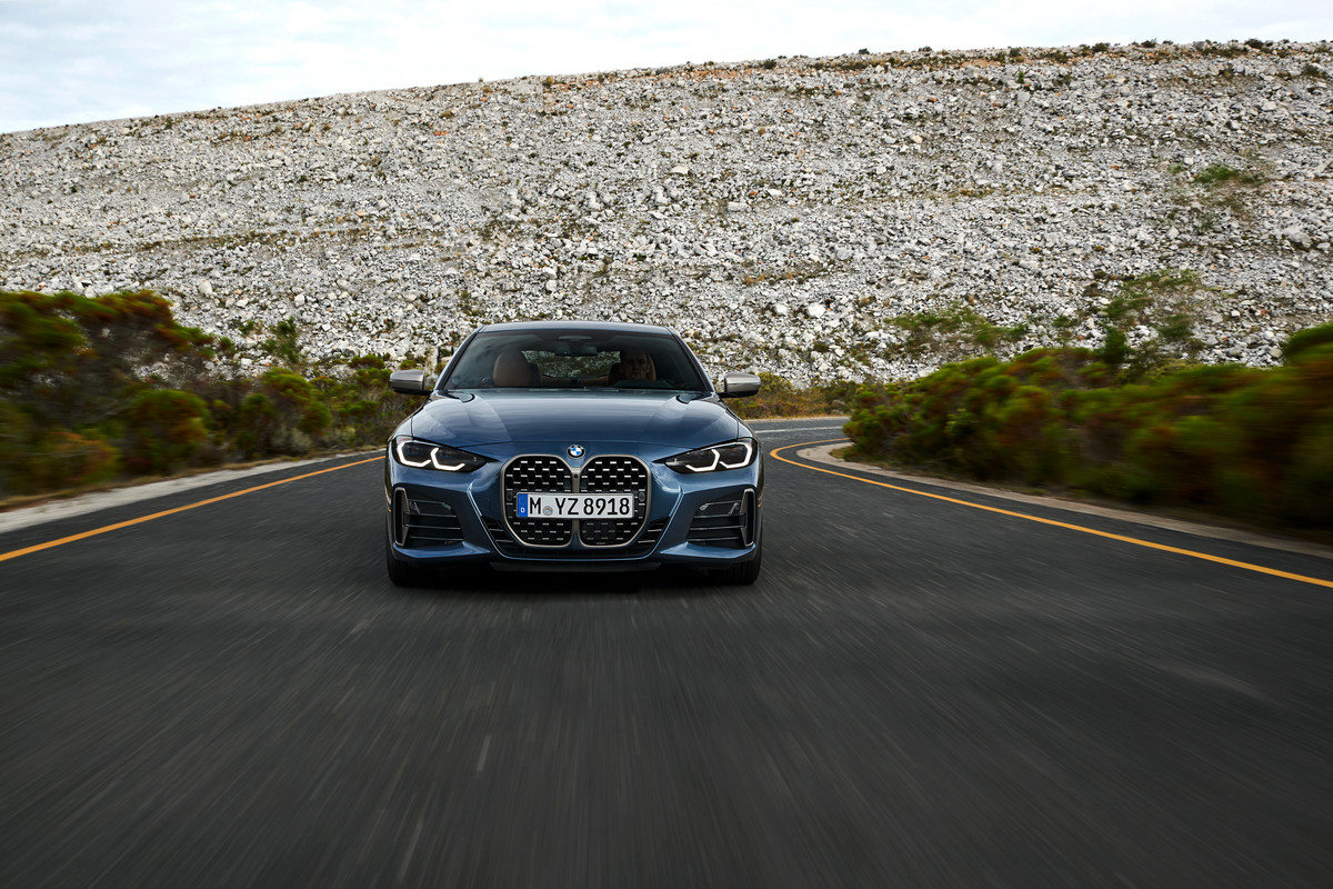 BMWSerie4encarretera(8)