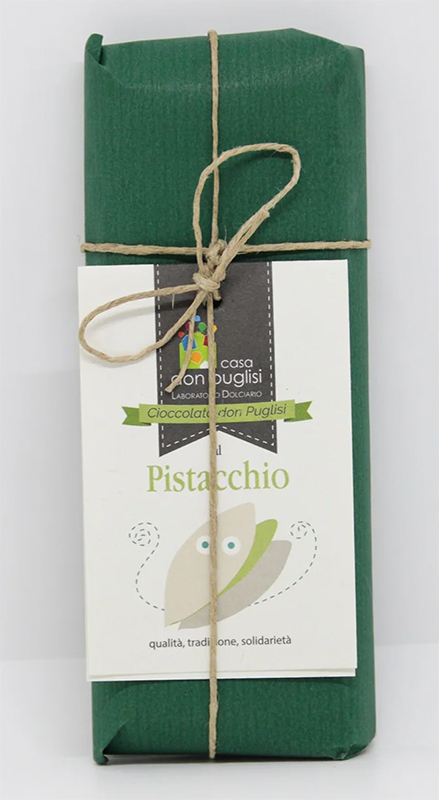 ciocpistacchio.jpg