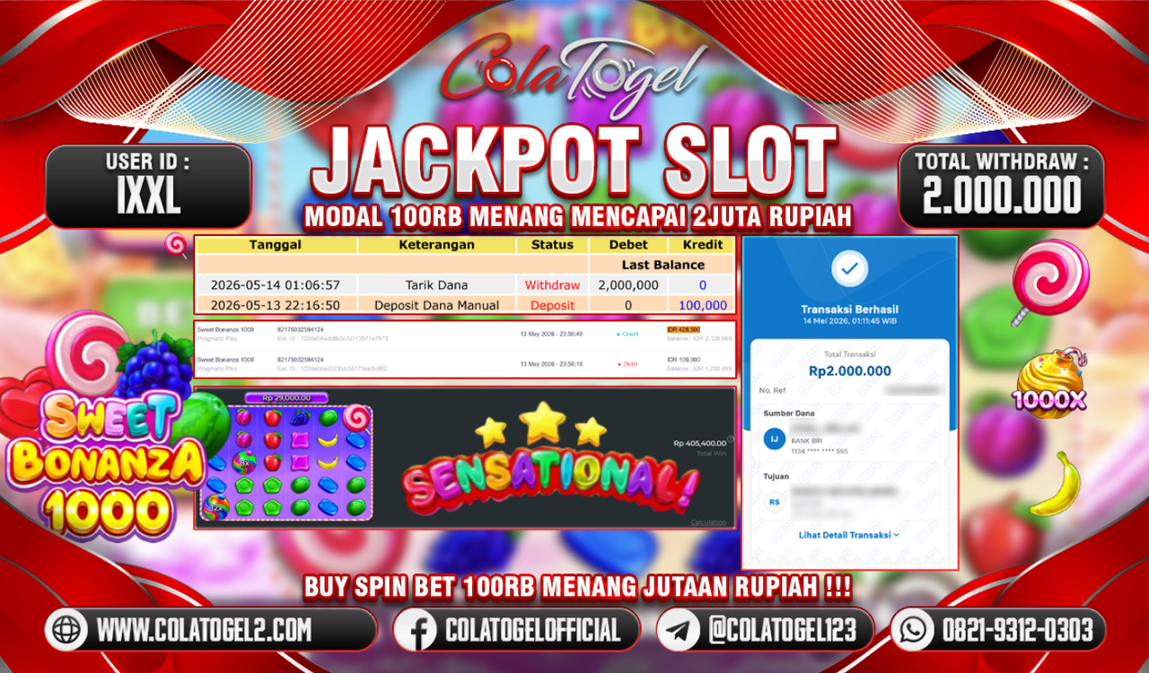 jackpot-slot-gacor-05-23-01-2026-05-14