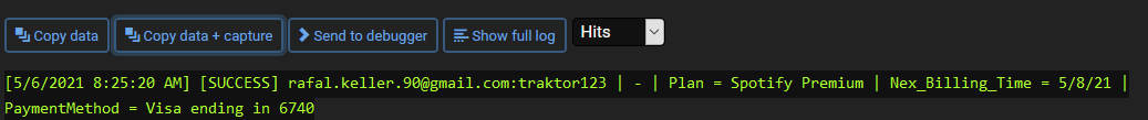 screenshot-1796.png