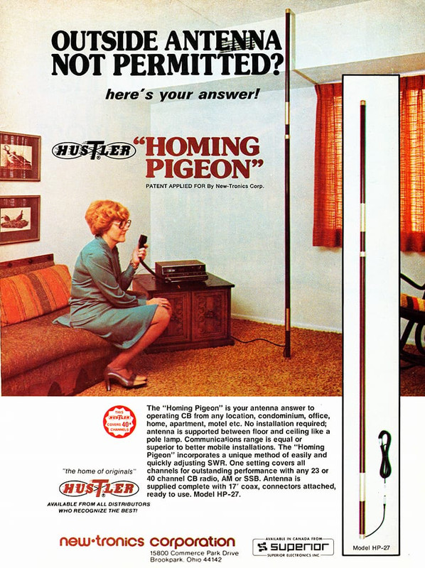 18664626_1465981340120865_83795721530130554_n