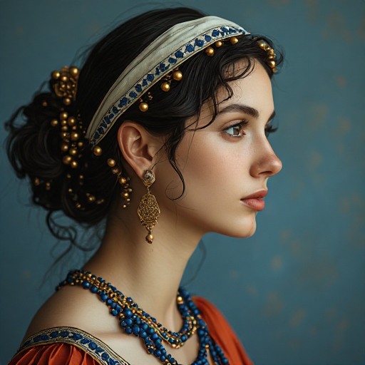 A-young-woman-of-Mediterranean-2026-07-22T212539-240