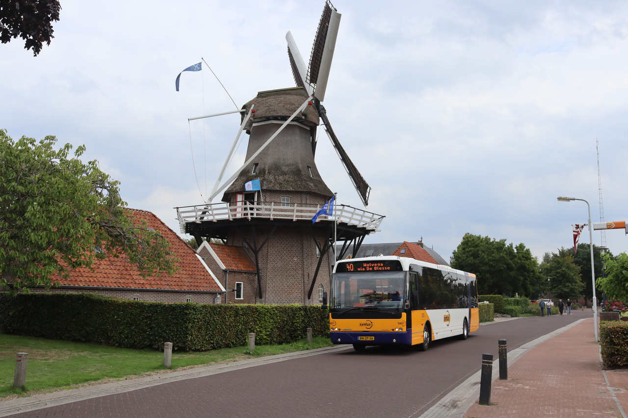OVCN40 (20)