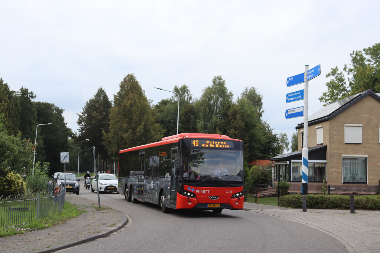 OVCN40 (23)