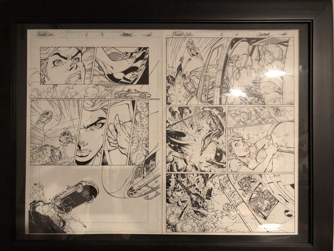 E7149609-74F4-4FBE-BF2F-8D0D1AAB7233