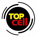 TopCell