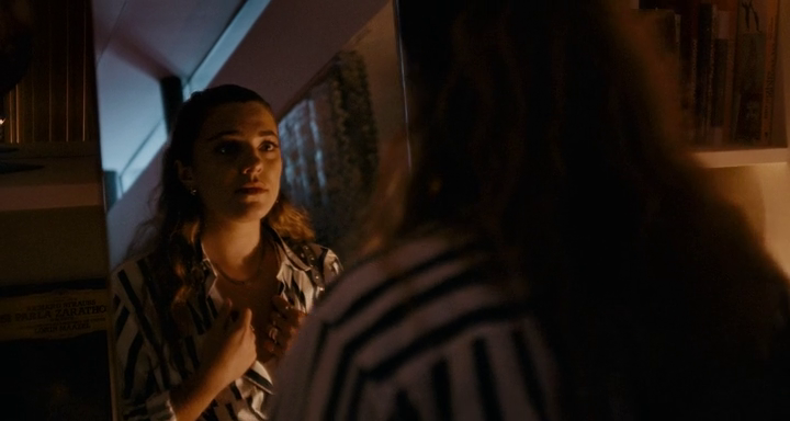 vlcsnap 2025 12 31 16h04m45s631